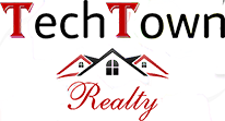 Tech Town Realty